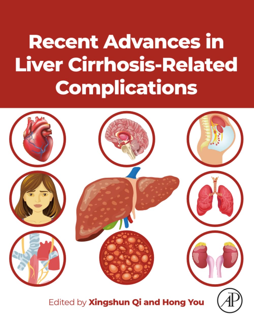 Recent Advances in Liver Cirrhosis Related Complications