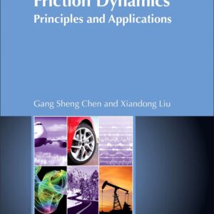 Nutraceuticals (Nanotechnology in the Agri-Food Industry)