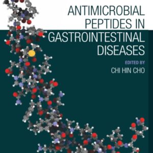 Antimicrobial Peptides in Gastrointestinal Diseases