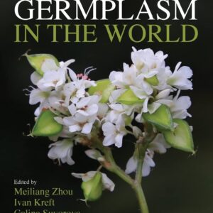 Buckwheat Germplasm in the World