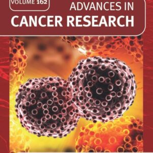 Redox Signaling (Volume 162) (Advances in Cancer Research