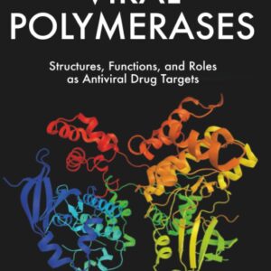 Viral Polymerases: Structures