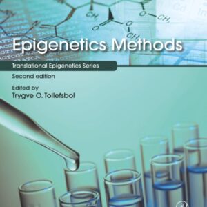 Epigenetics Methods (Translational Epigenetics)