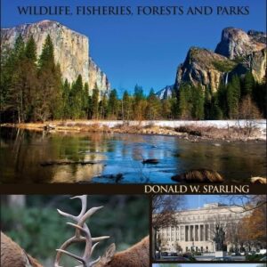 Natural Resource Administration: Wildlife