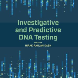 INVESTIGATIVE AND PREDICTIVE DNA