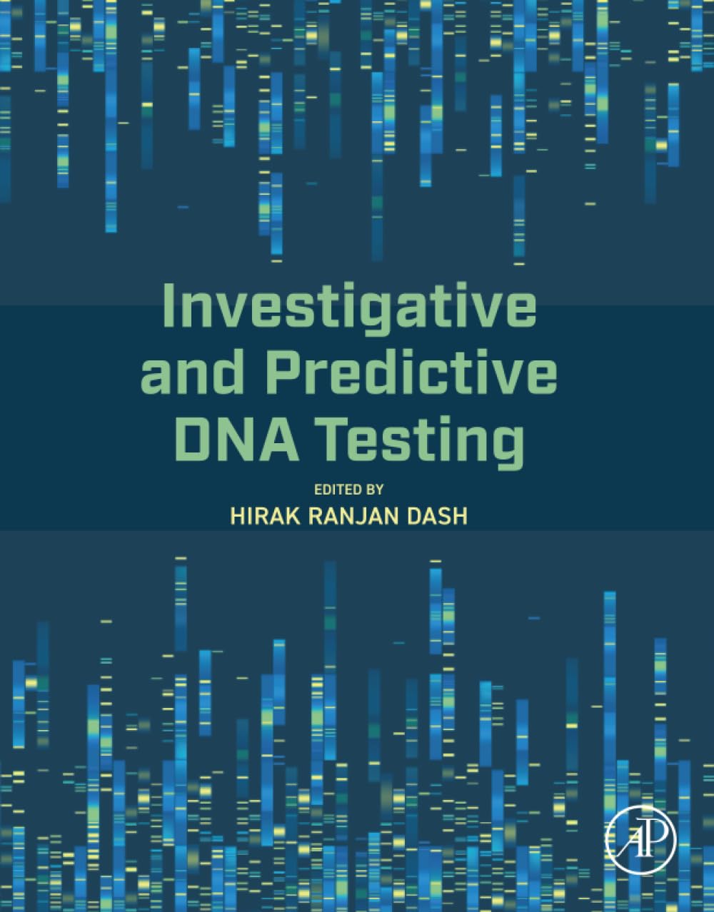 INVESTIGATIVE AND PREDICTIVE DNA