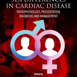 Sex differences in Cardiac Diseases: Pathophysiology