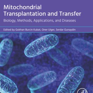 Mitochondrial Transplantation and Transfer: Biology