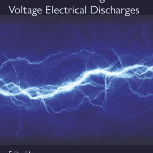 Processing of Food Products and Wastes with High Voltage Electrical Discharges