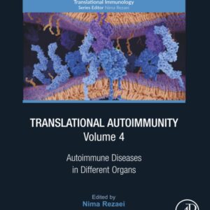 Translational Autoimmunity