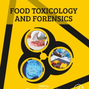 Food Toxicology and Forensics