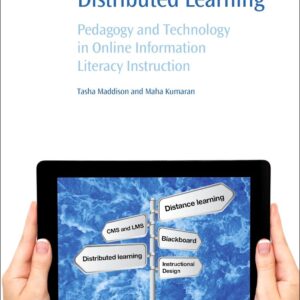 Essentials of Neuroanesthesia