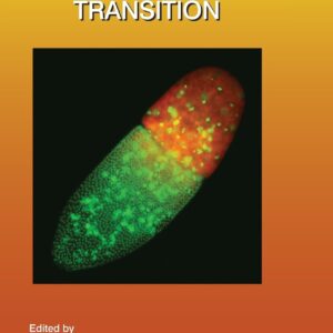 The Maternal-to-Zygotic Transition (Volume 113) (Current Topics in Developmental Biology
