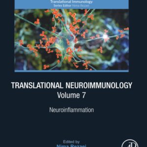 Translational Neuroimmunology