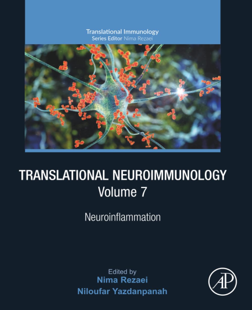 Translational Neuroimmunology