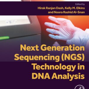 Next Generation Sequencing (NGS) Technology in DNA Analysis