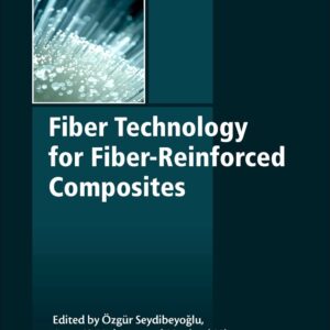 The Endocannabinoid System: Genetics