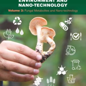 Fungi Bio-prospects in Sustainable Agriculture