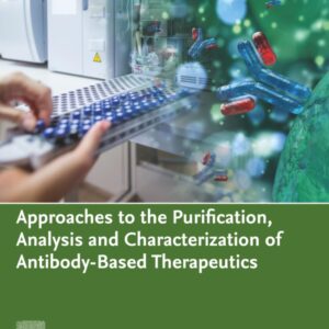 Approaches to the Purification