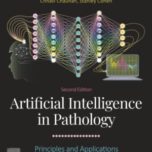 Artificial Intelligence in Pathology: Principles and Applications