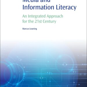 Omics Technologies and Bio-engineering: Volume 1: Towards Improving Quality of Life