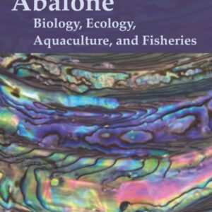Abalone: Biology