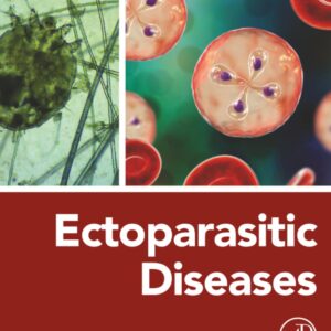 Ectoparasitic Diseases