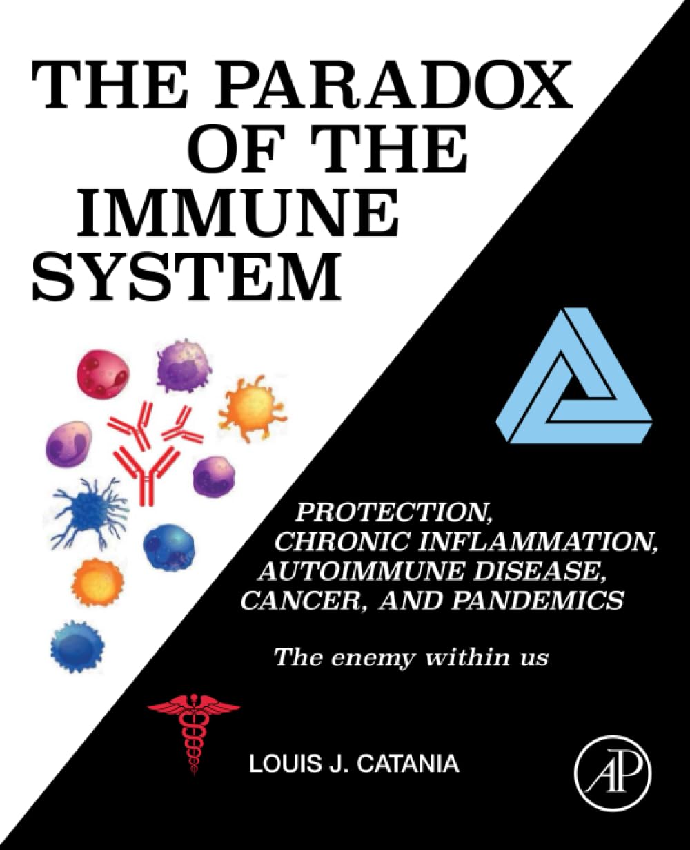 The Paradox of the Immune System: Protection