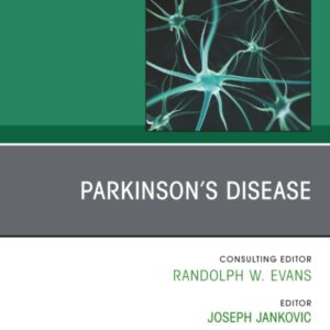 Parkinson's Disease