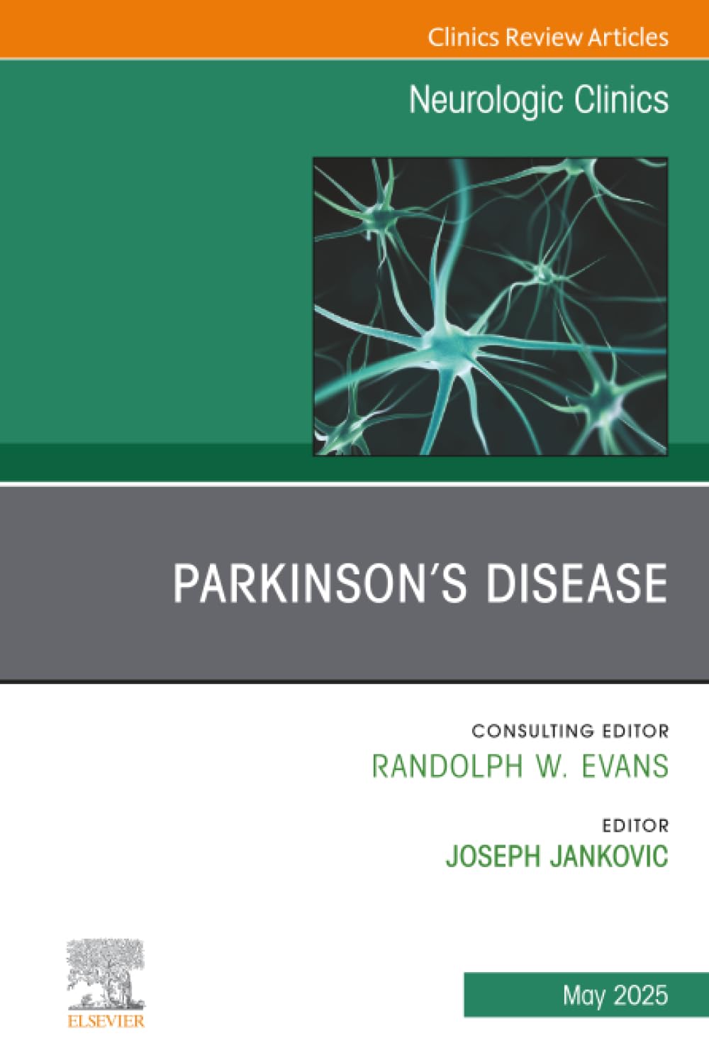 Parkinson's Disease