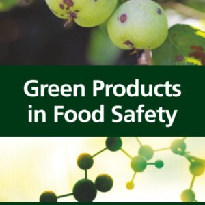 Green Products in Food Safety