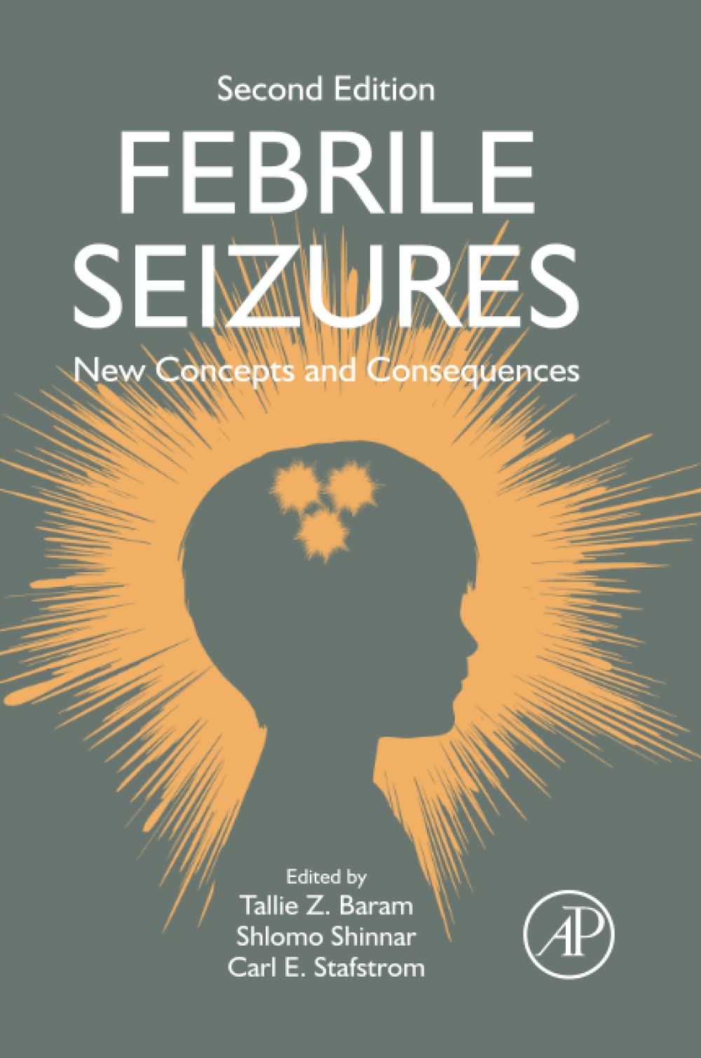 Febrile Seizures: New Concepts and Consequences