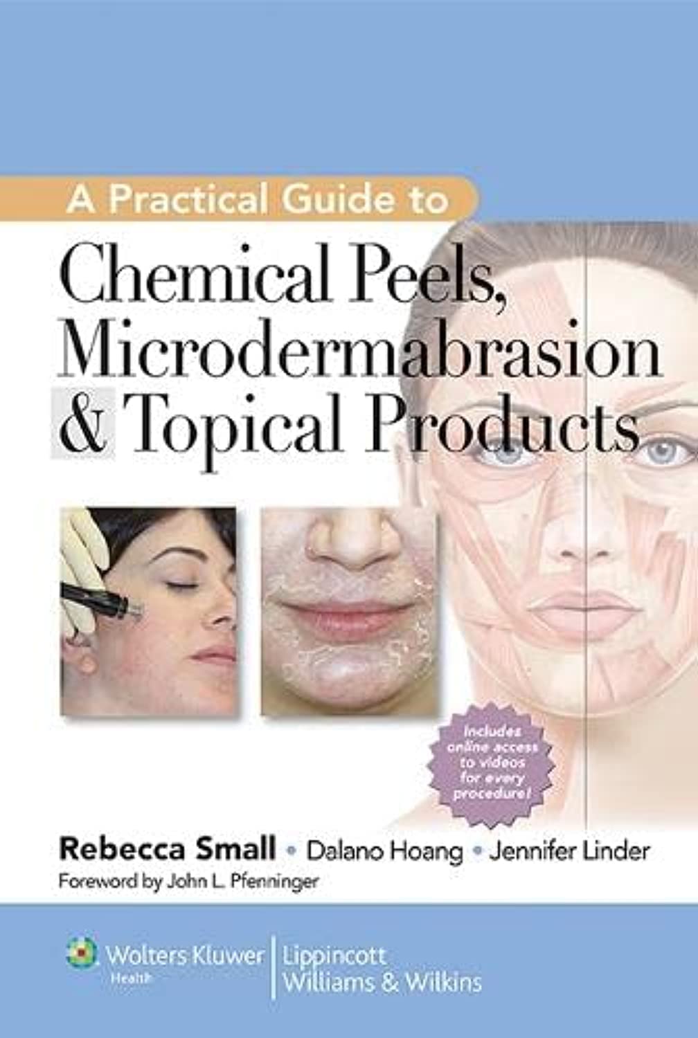 A Practical Guide to Chemical Peels