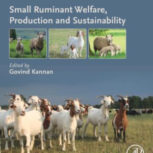 Small Ruminant Welfare