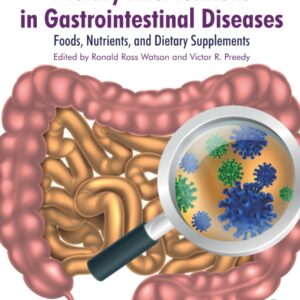 Dietary Interventions in Gastrointestinal Diseases: Foods