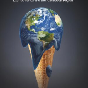 Obesity Epidemic and the Environment: Latin America and the Caribbean Region
