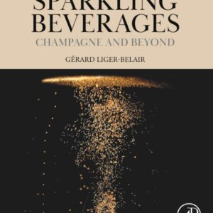 Sparkling Beverages: Champagne and Beyond