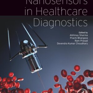 Nanosensors in Healthcare Diagnostics