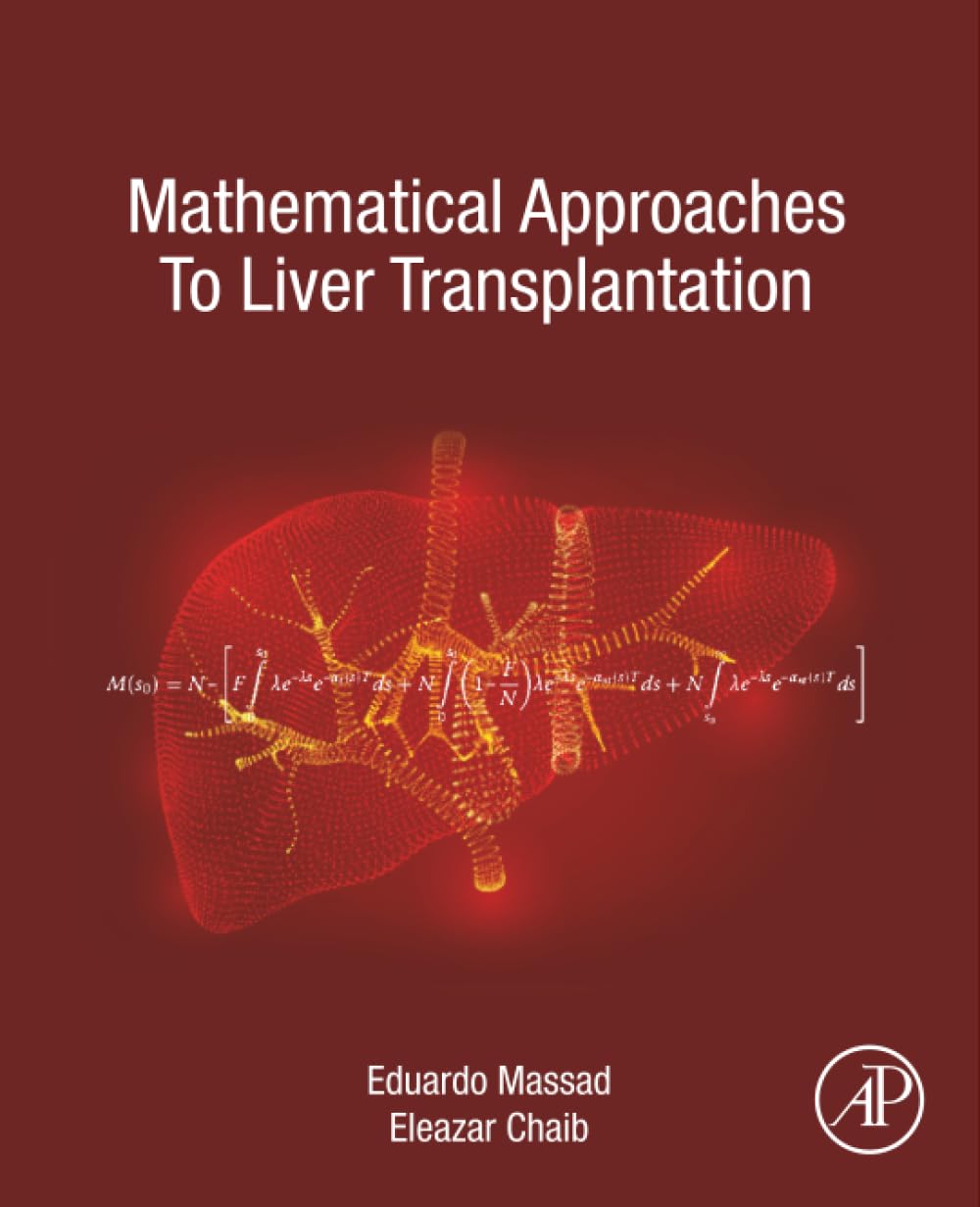 Mathematical Approaches to Liver Transplantation