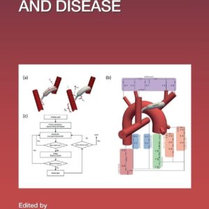 Heart Development and Disease (Volume 156) (Current Topics in Developmental Biology