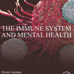 The Immune System and Mental Health