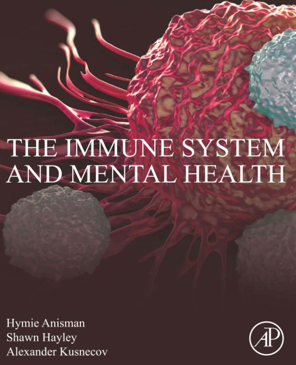 The Immune System and Mental Health
