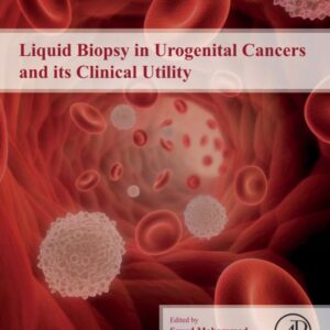 Liquid Biopsy in Urogenital Cancers and its Clinical Utility