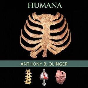 Atlas de anatomÃ­a humana (Spanish Edition)-ISBN: 9788416353774