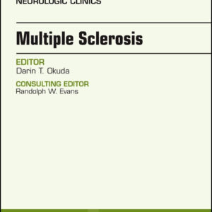 Multiple Sclerosis
