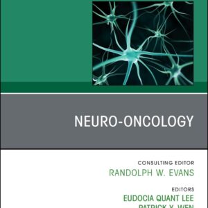 Neuro-oncology