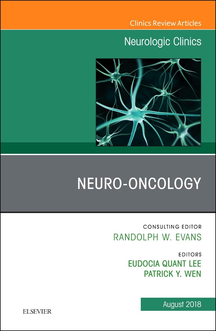 Neuro-oncology