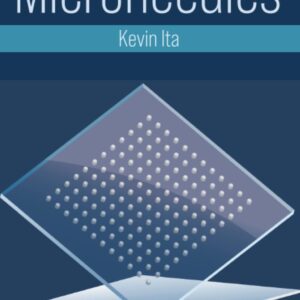 Microneedles