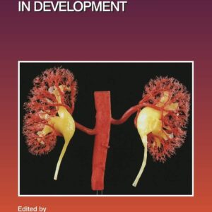 Cellular Networks in Development (Volume 143) (Current Topics in Developmental Biology