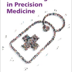 Progress and Challenges in Precision Medicine